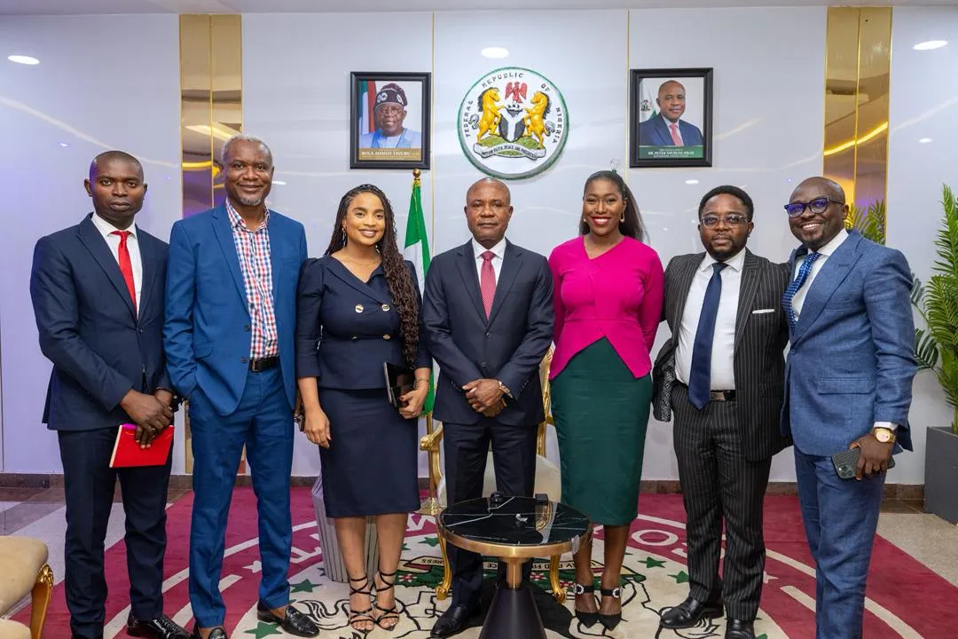 Taxation: Gov Mbah to set up multi-stakeholder review committee 