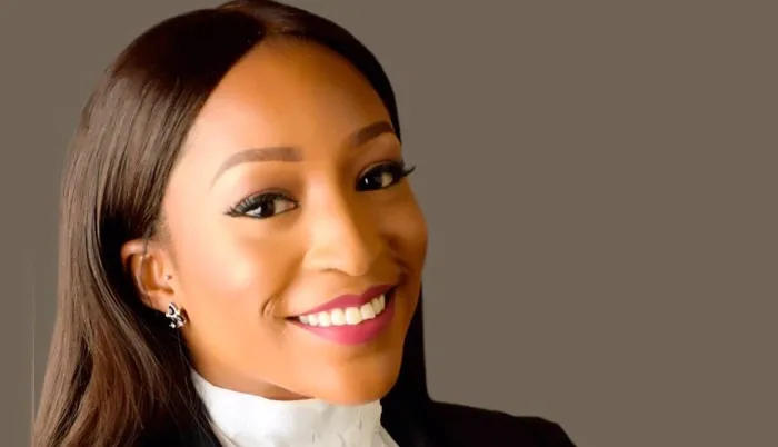BREAKING: Shock as gunmen murder ARISE News Anchor in Abuja  - Image 3