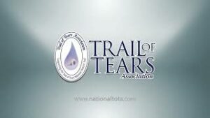 Read more about the article Paul Austin – Trail of Tears and Humanities
