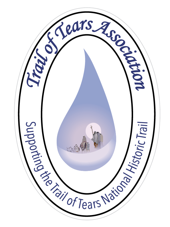 National Trail of Tears Association -