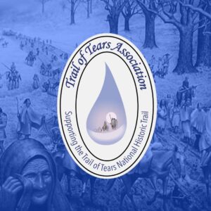 National Trail of Tears Association -