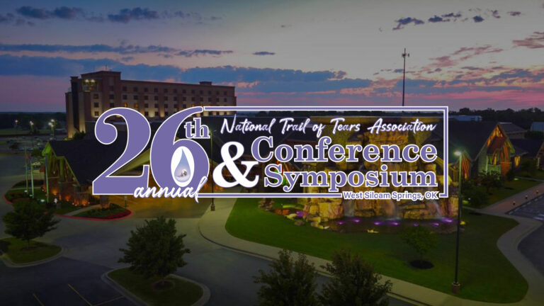 Read more about the article 26th Annual Conference and Symposium