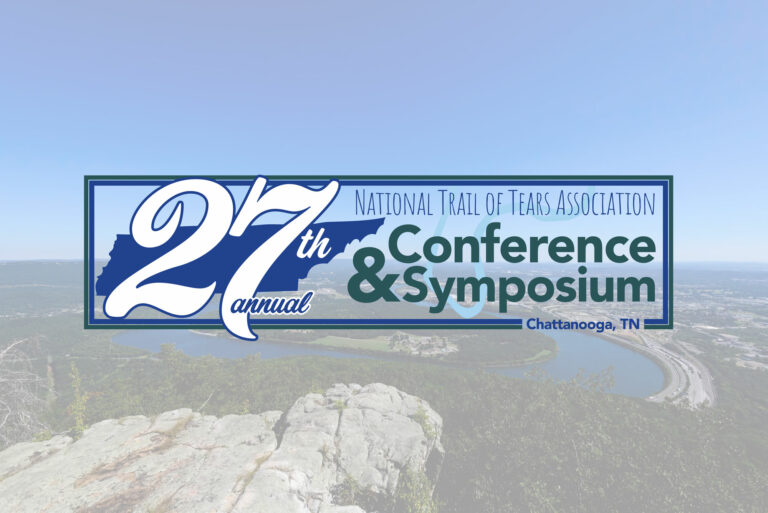 Read more about the article 27th Annual Conference and Symposium