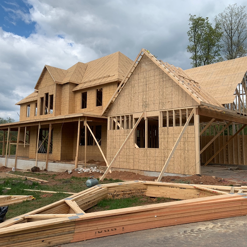 Evolution Home Services MD