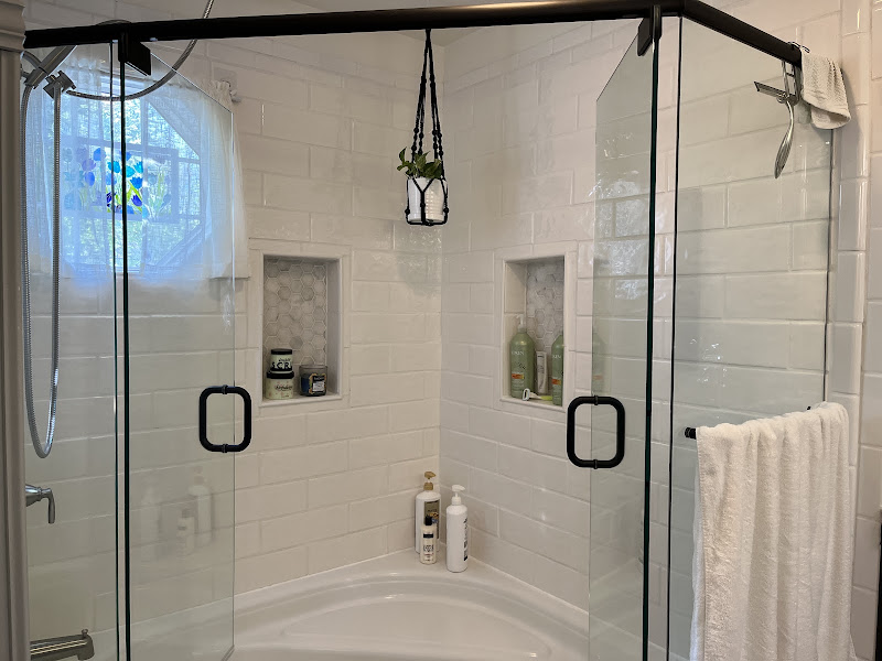 Avatar for Living Water Plumbing and Remodel