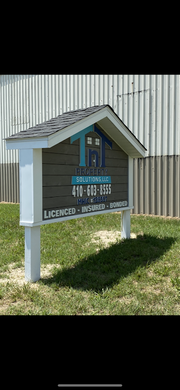 Avatar for TNT Property Solutions LLC