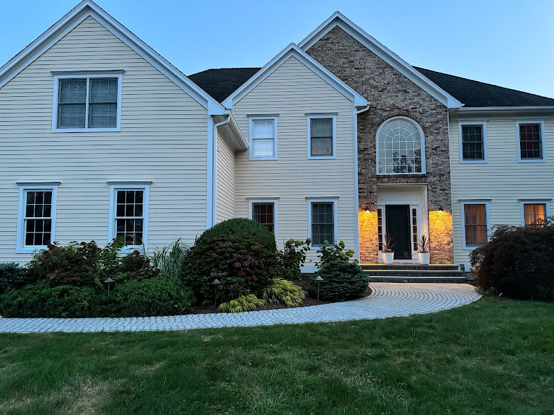 DDS Painting LLC