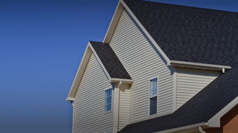 Agile Construction & Home Improvement