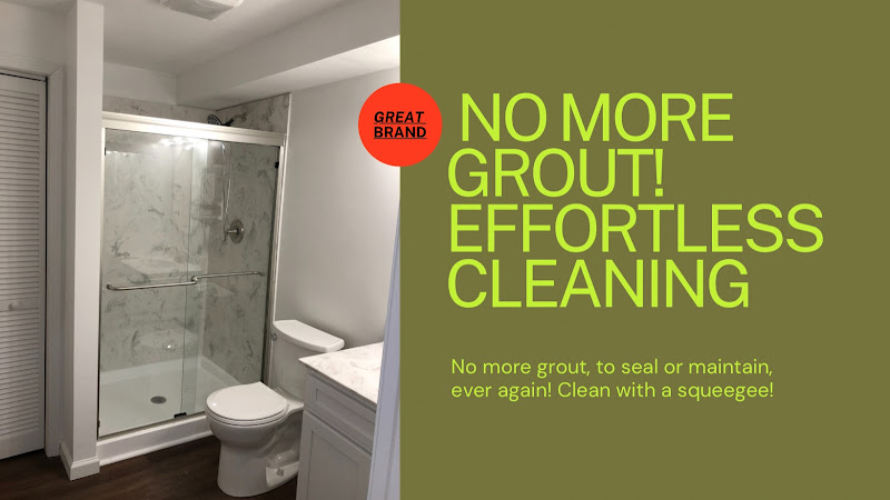 Avatar for St. Louis Bath And Renovation LLC