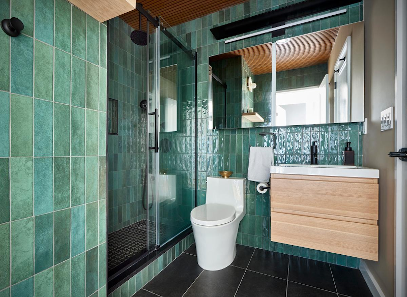 3sixty Renovate