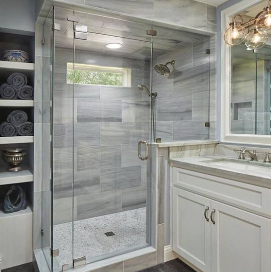 HOBOKEN TILE LLC