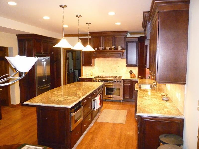 Honea Construction & Remodeling