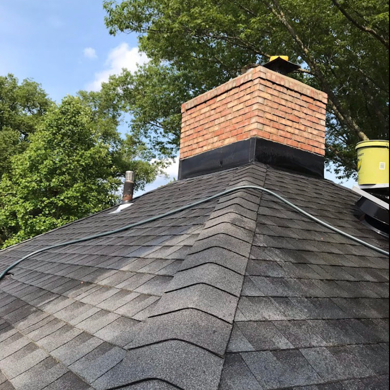 Fine Line Construction LLC