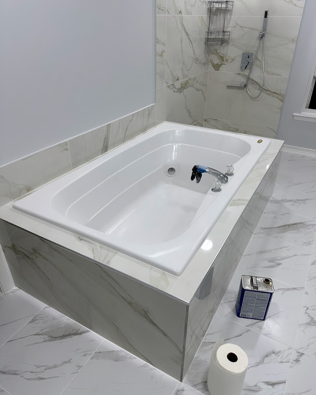 Avatar for Majestic Bathtub and Tile Reglazing