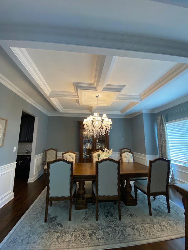 Avatar for M&E Remodeling Services LLC