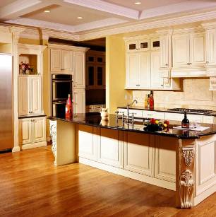 Avatar for Kitchens123
