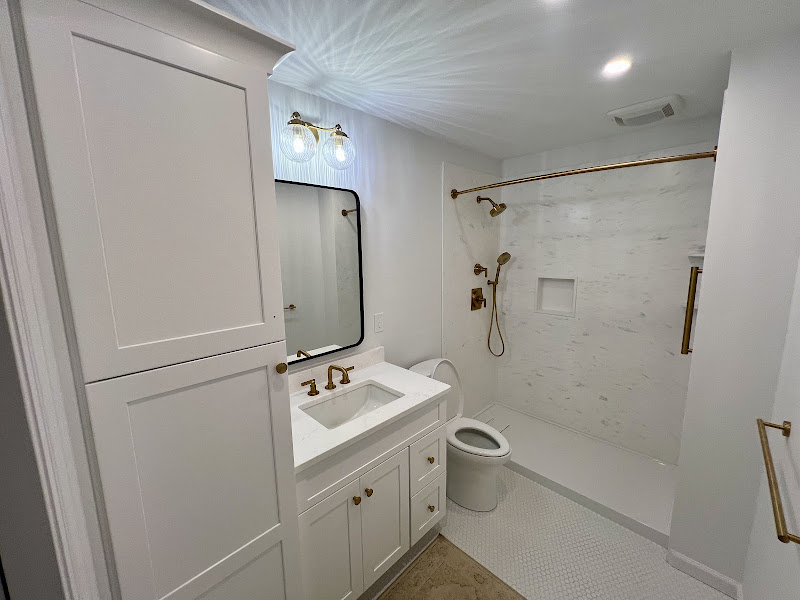 Recovery Restoration, LLC
