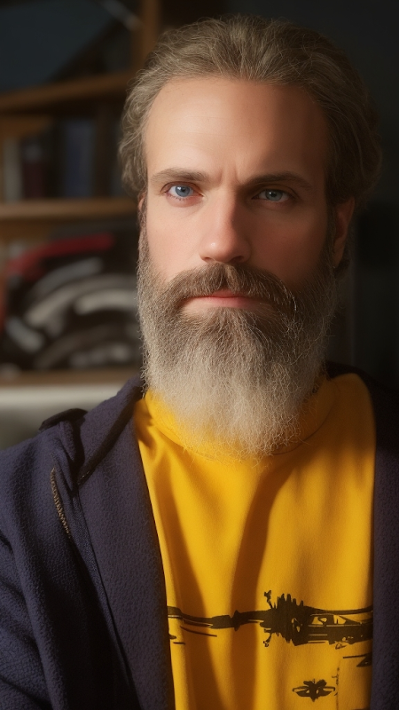 Avatar for Flood Construct