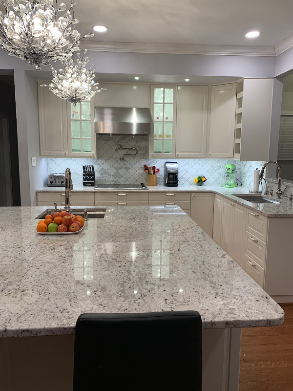 Avatar for Elegant Home Remodeling