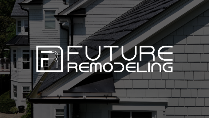 Future Remodeling
