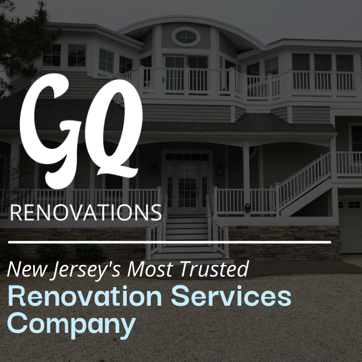 GQ Renovations LLC