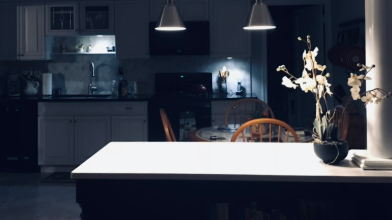 Viable Remodeling