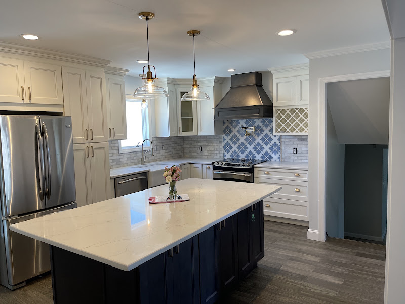 General Construction Pro LLC