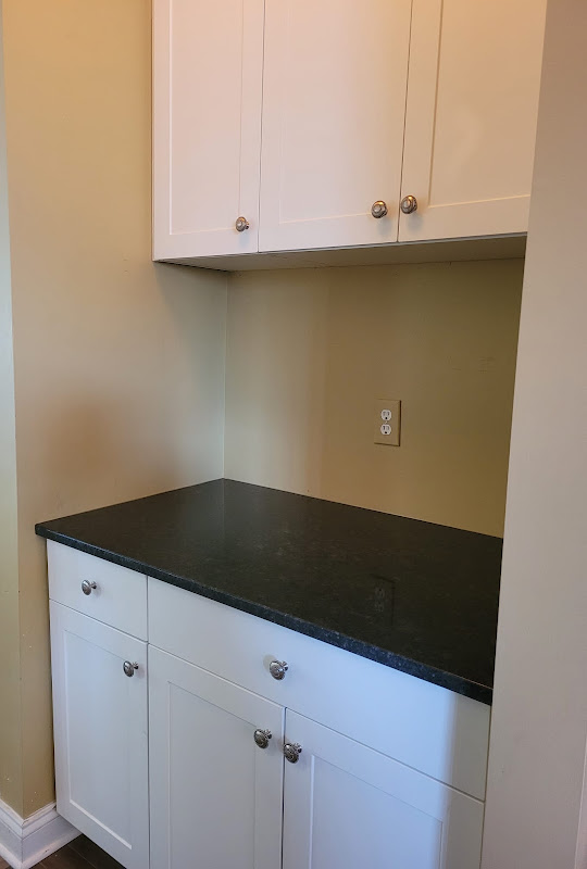 Quick Fix House LLC