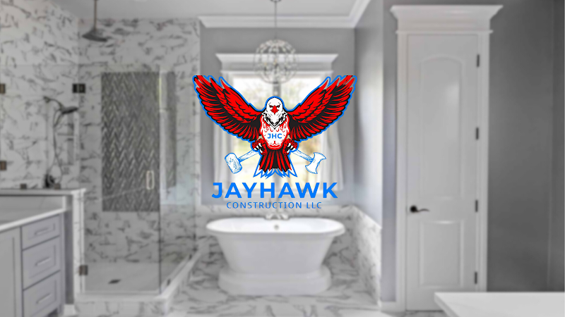 Jayhawk Construction