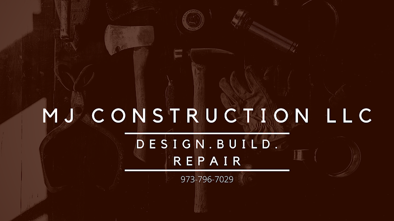 Avatar for MJ Construction LLC