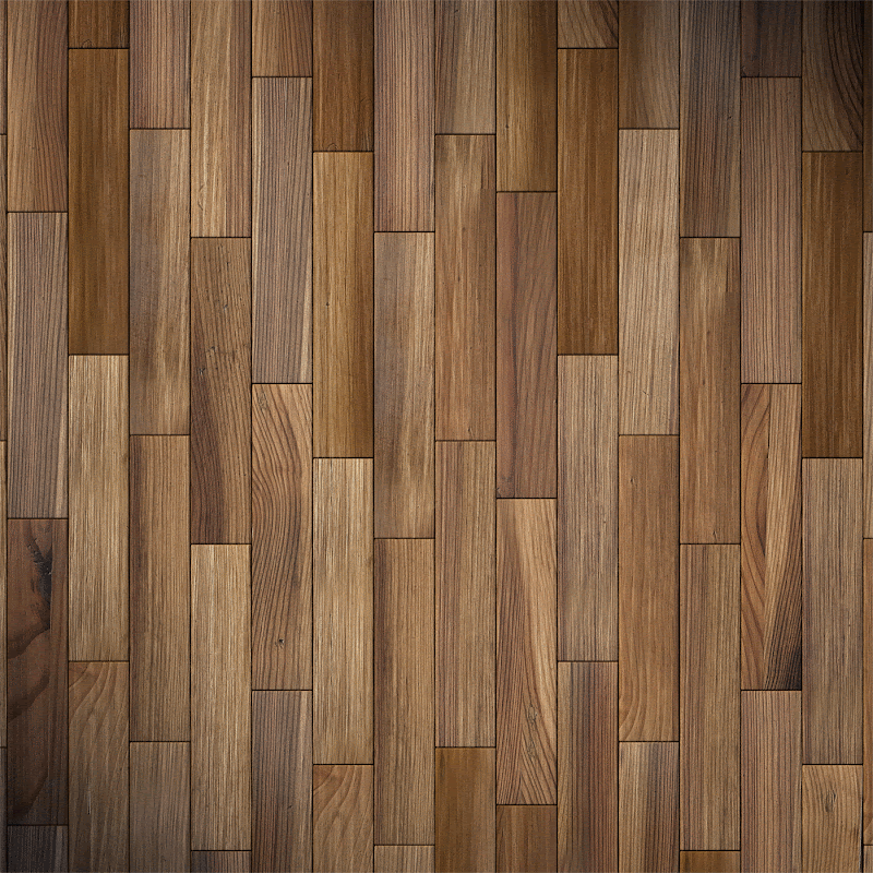 Avatar for Artistic Renovations