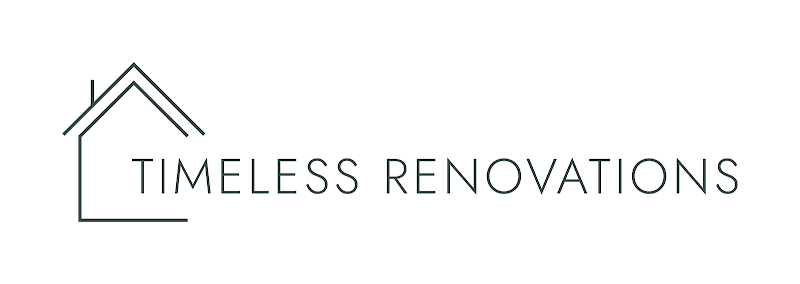 Avatar for Timeless Renovations