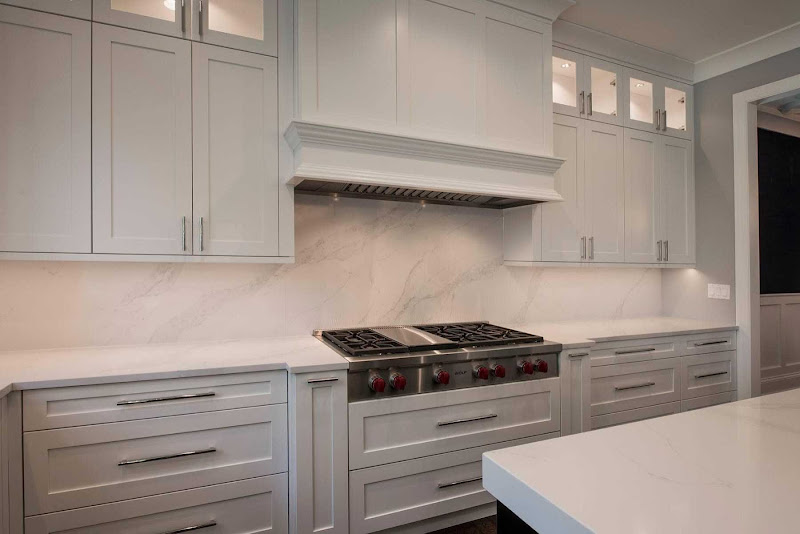 ME Kitchen Remodeling