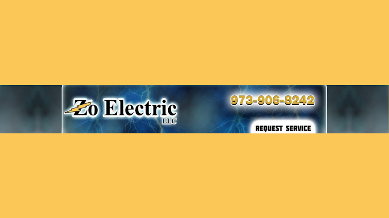 Avatar for Zo Electric, LLC