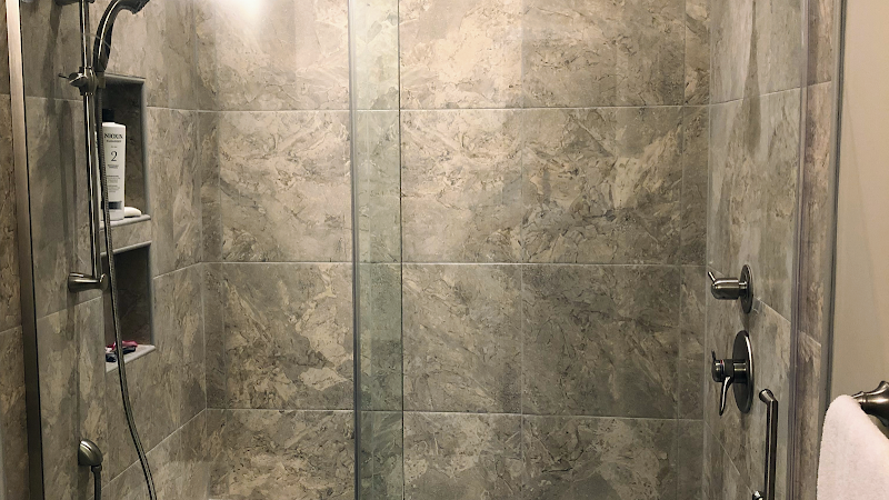 Avatar for Poinelli Home Improvement