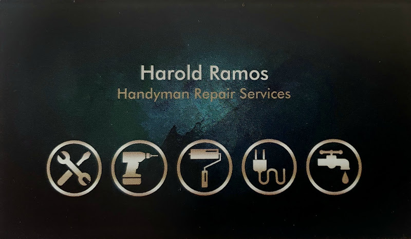 Avatar for HR Home Repair