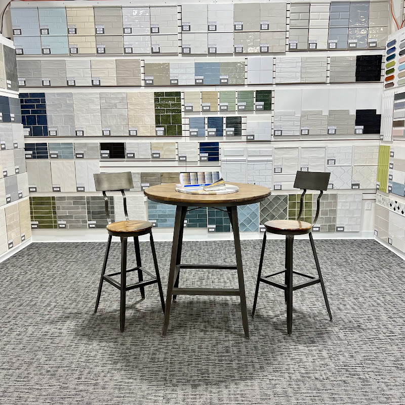 Avatar for Wayne Tile Norwood