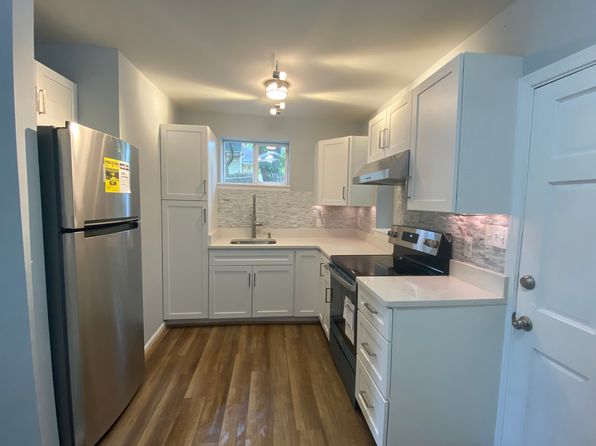 Twiga Construction Services LLC