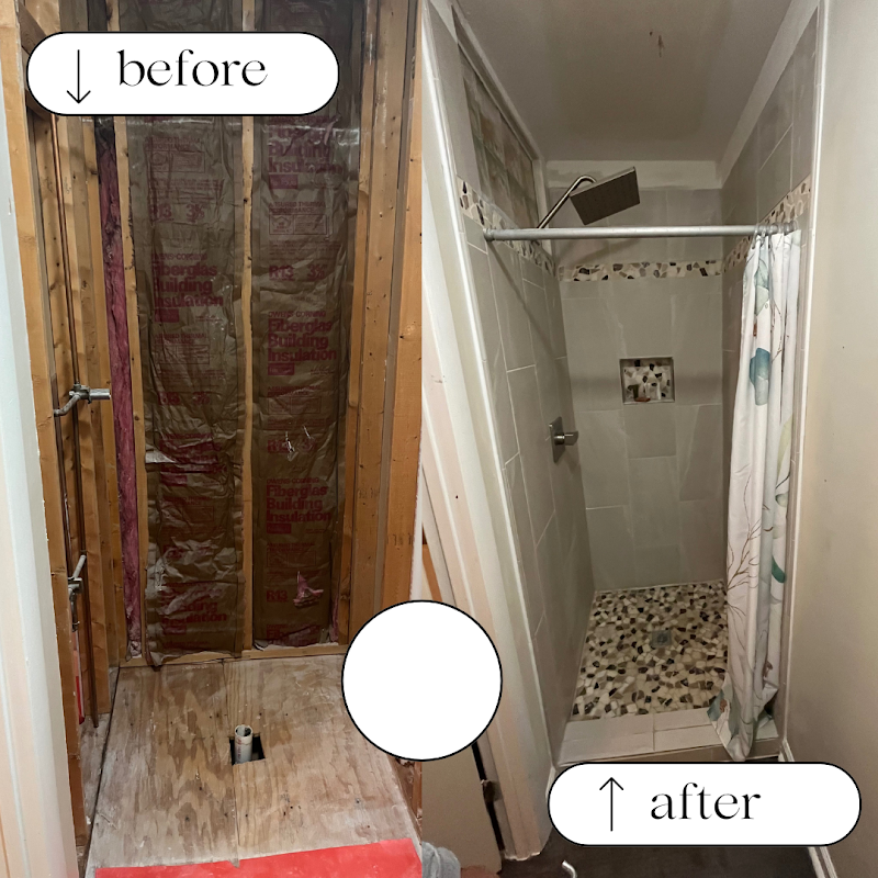Avatar for K.A.G Remodeling LLC