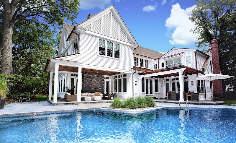 DeRosa Builders