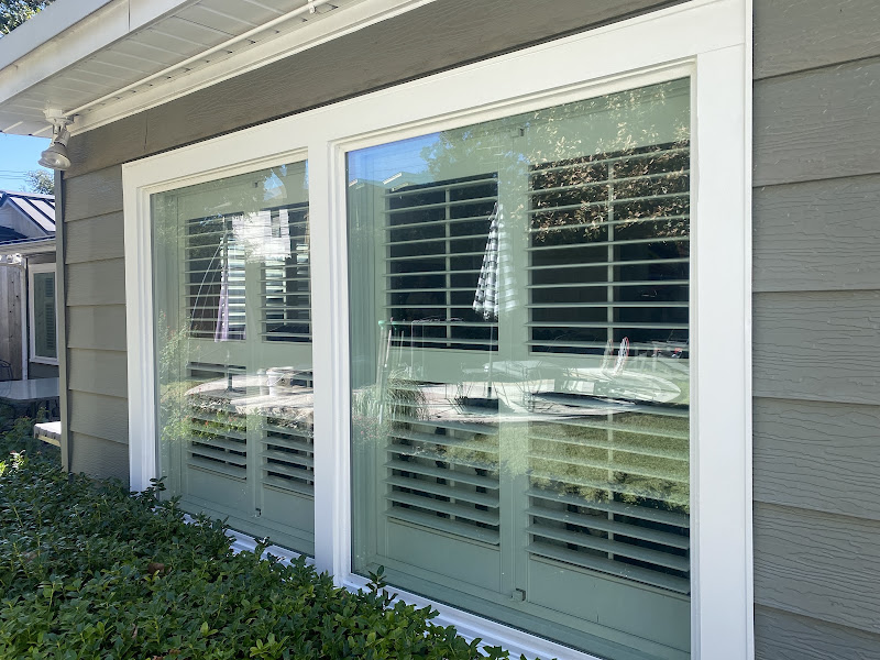 Texas Home Remodel & Repair
