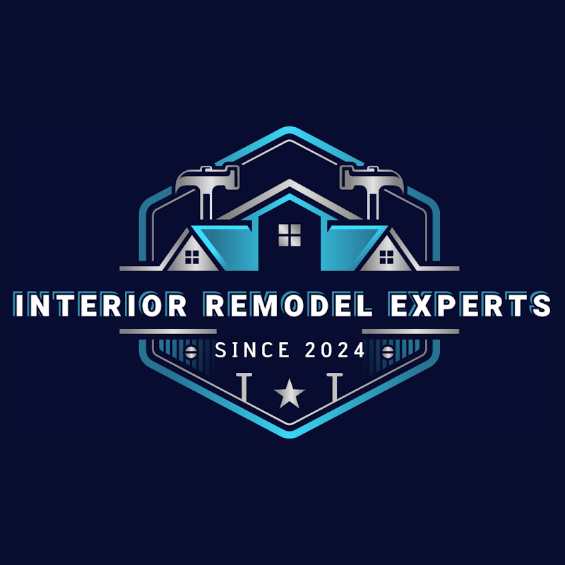 Avatar for Interior Remodel Experts