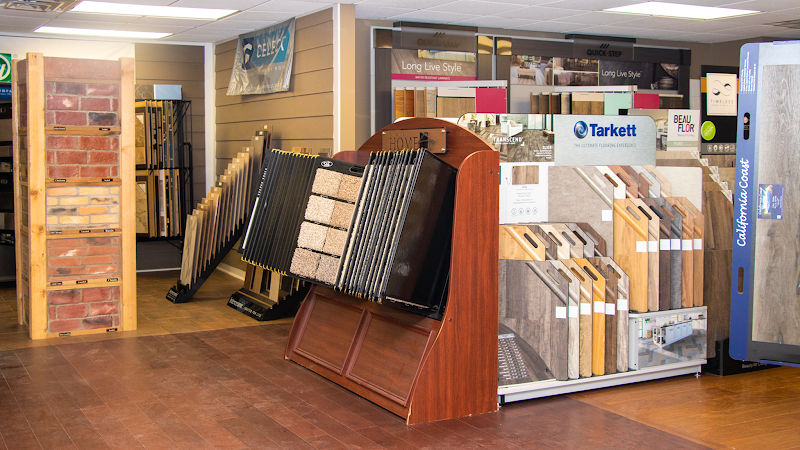 InVision Construction