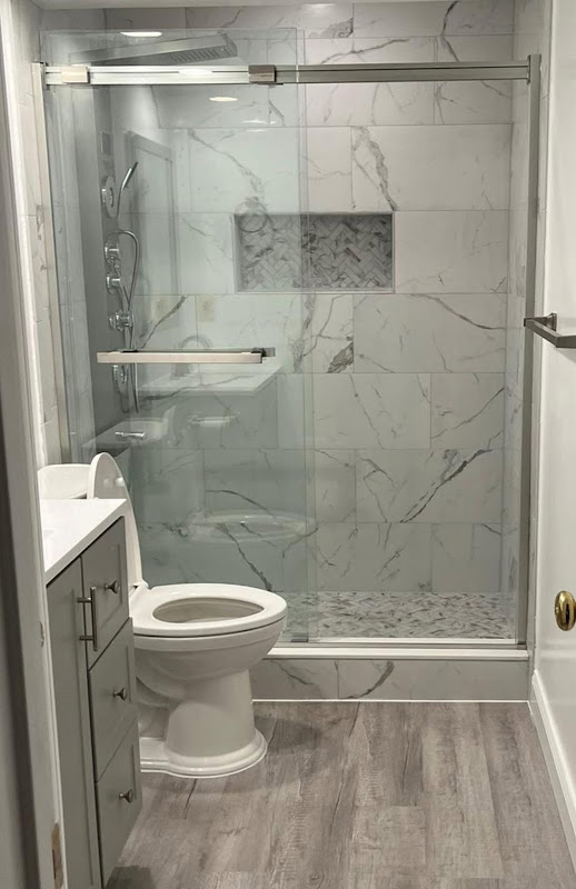 Aby Remodeling