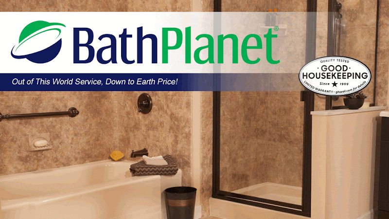 Bath Planet Inland Empire