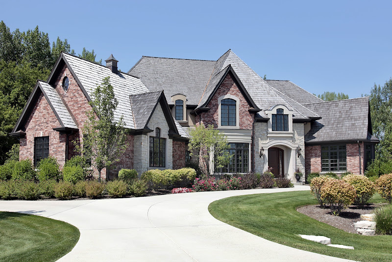SITL Group Home Renovation and New Construction