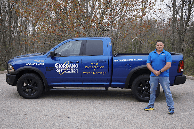 Giordano