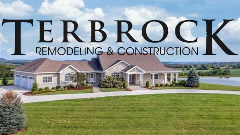 Terbrock Remodeling & Construction