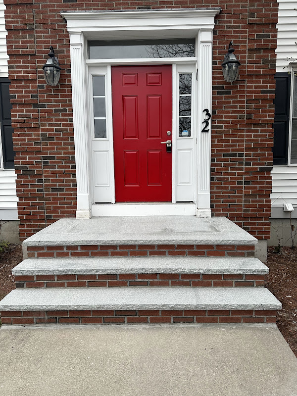 DW Construction Inc.