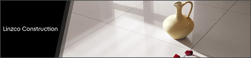 Avatar for Linzco Construction